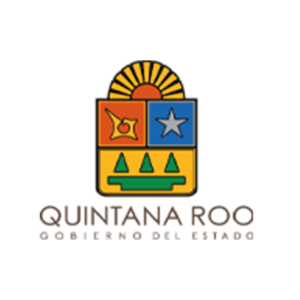 quintanaroo