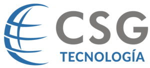 logo_csg_tecnologia